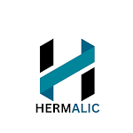 Hermalic